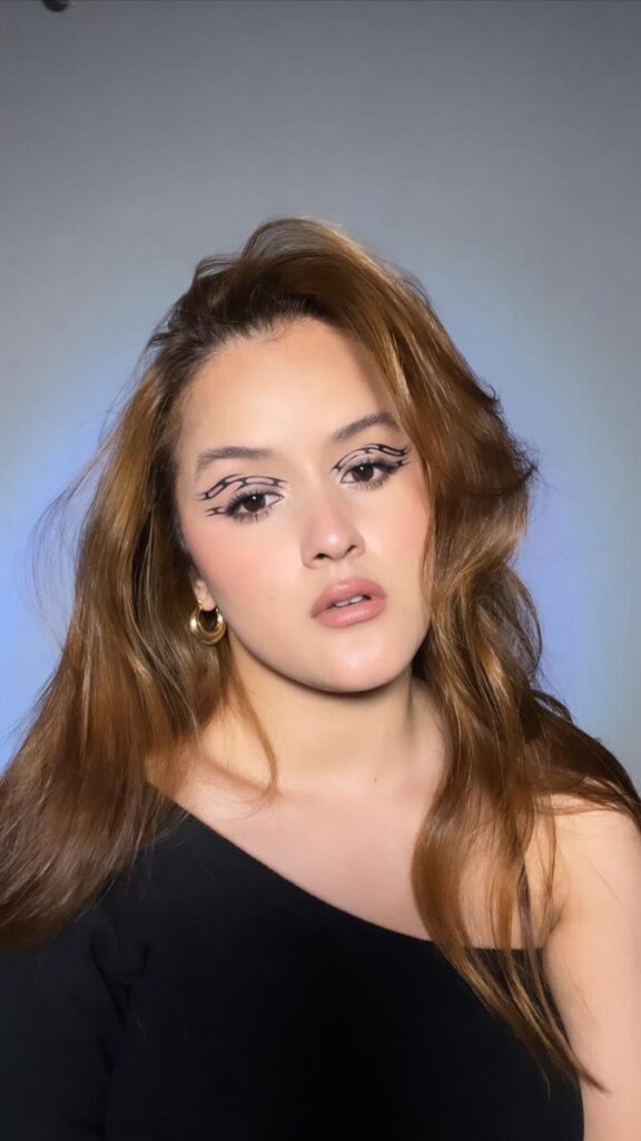 WhatsApp Image 2024-06-04 at 10.38.31 AM