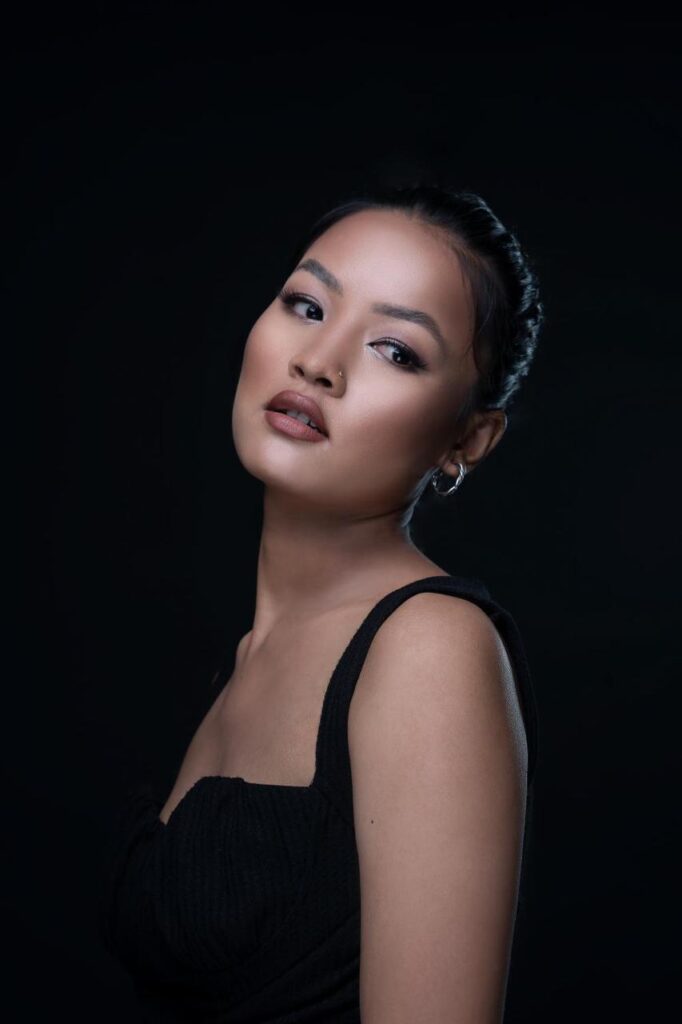 20ab91c4-bd9f-4b54-bcdd-2cb1fd61f1f3