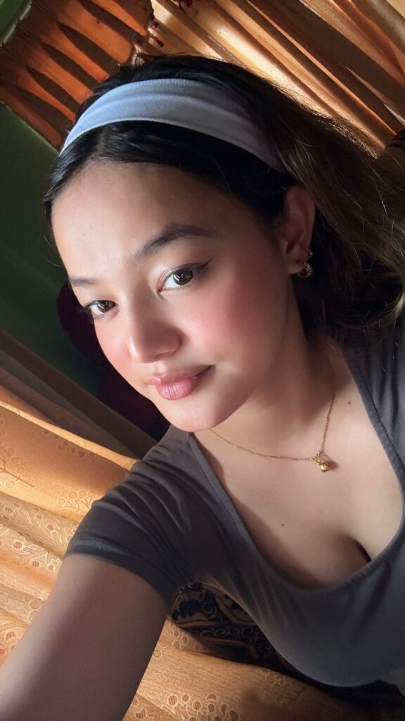 54b70269-6c41-46f2-af25-f23b6d8a4d4d