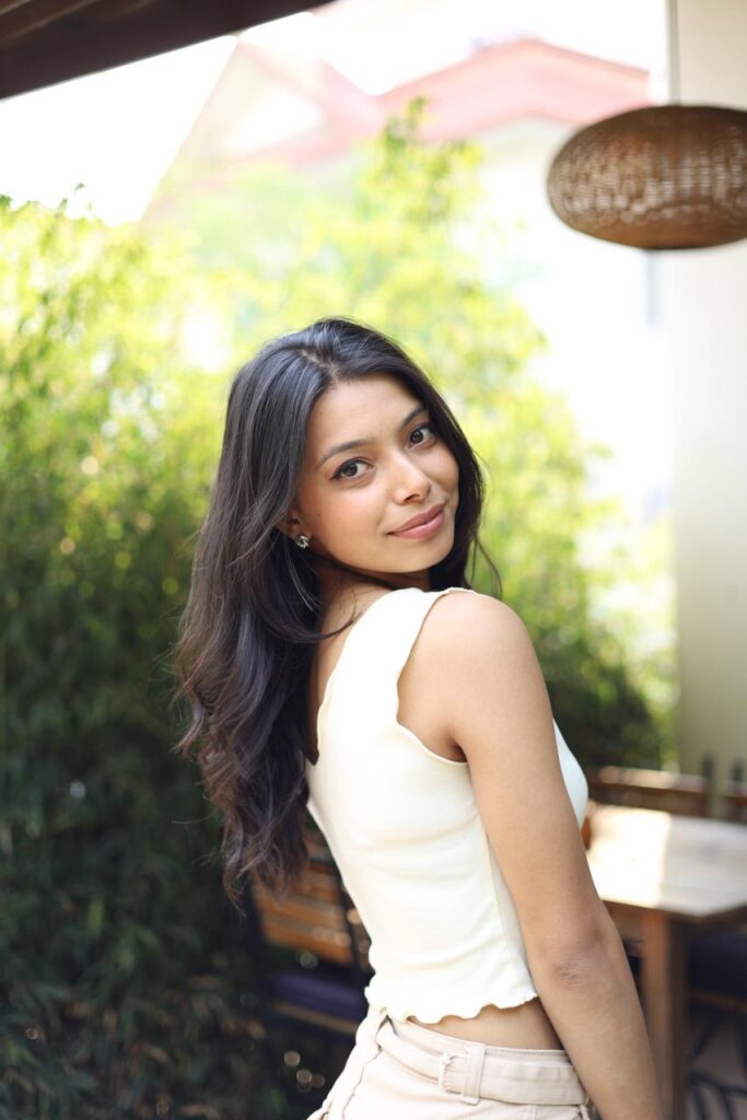 682500ca-0796-4ebb-a6b1-08f7ee46a8a0