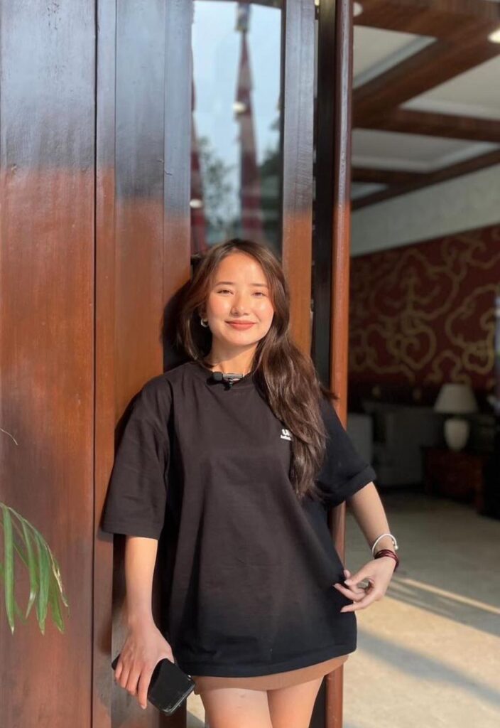 7c967097-4480-4715-a737-9686c073e450